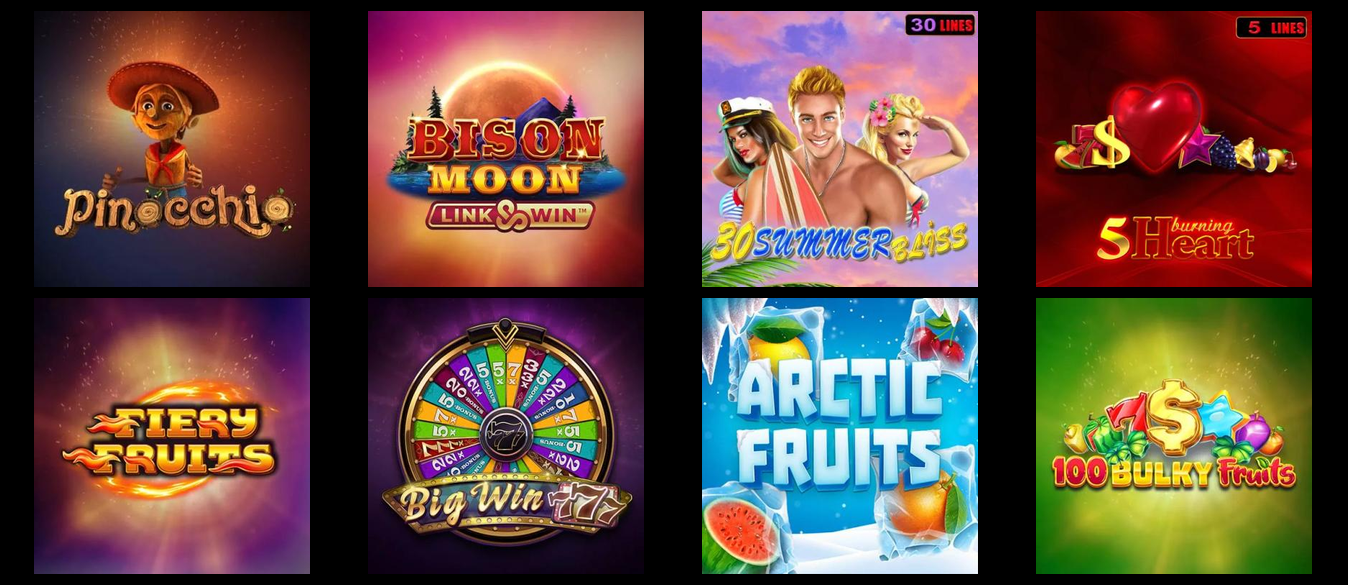 Apostas Futebol 7731bet.COM